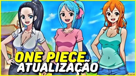 jeu hentai one piece|Naughty Pirates [v 0.20]